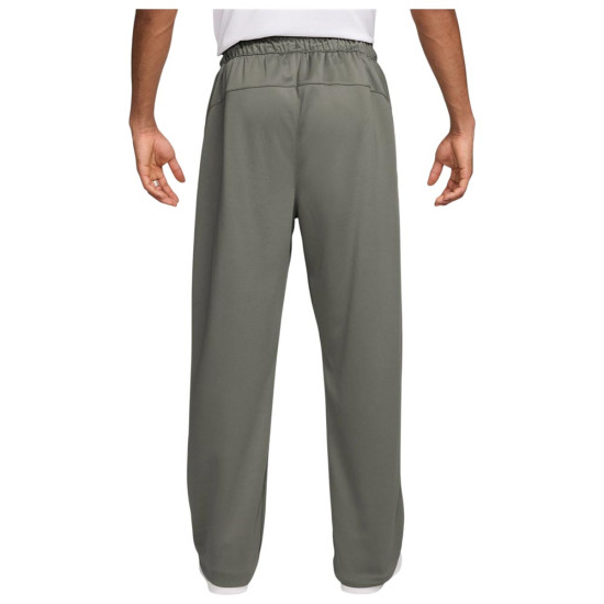 Nike Ανδρικό παντελόνι φόρμας Air Pants